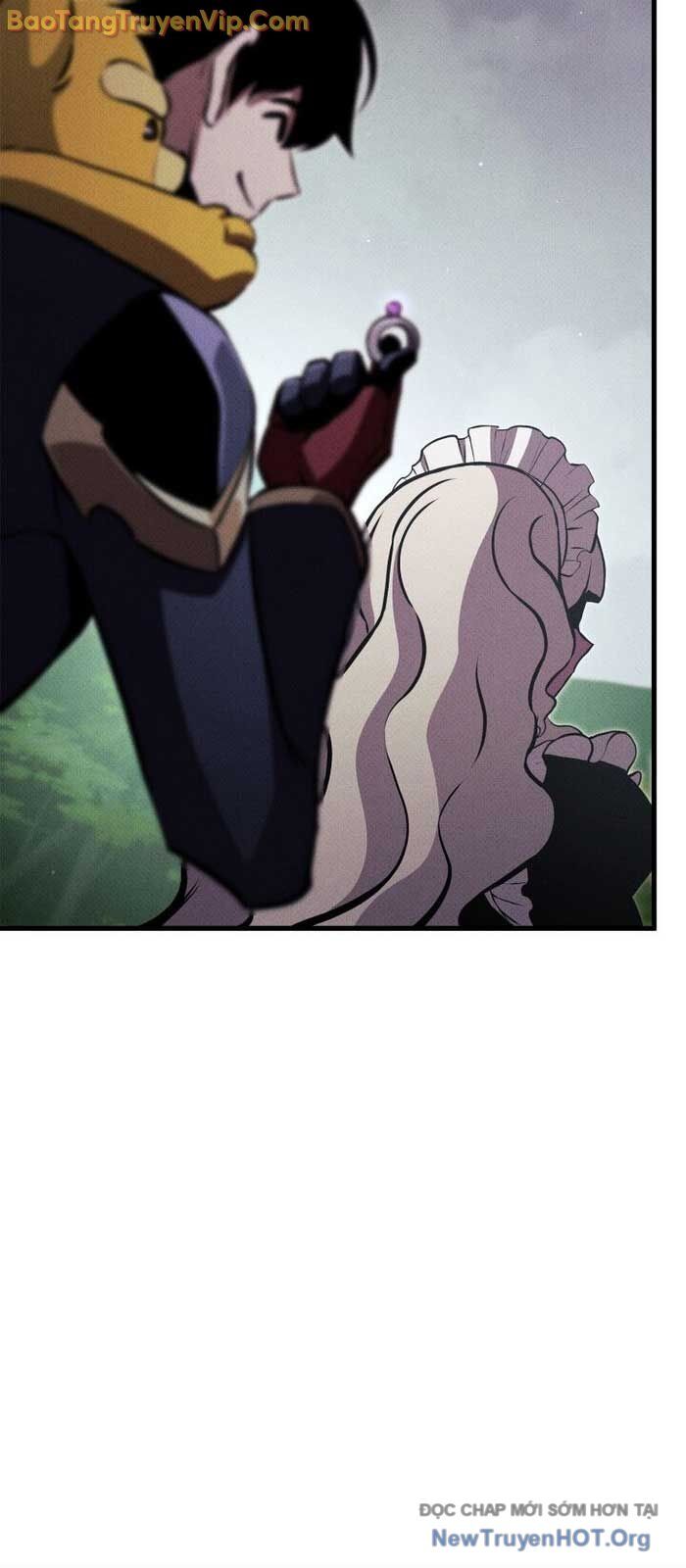 Huyền Thoại Game Thủ - Tái Xuất Chapter 195.2 - 101