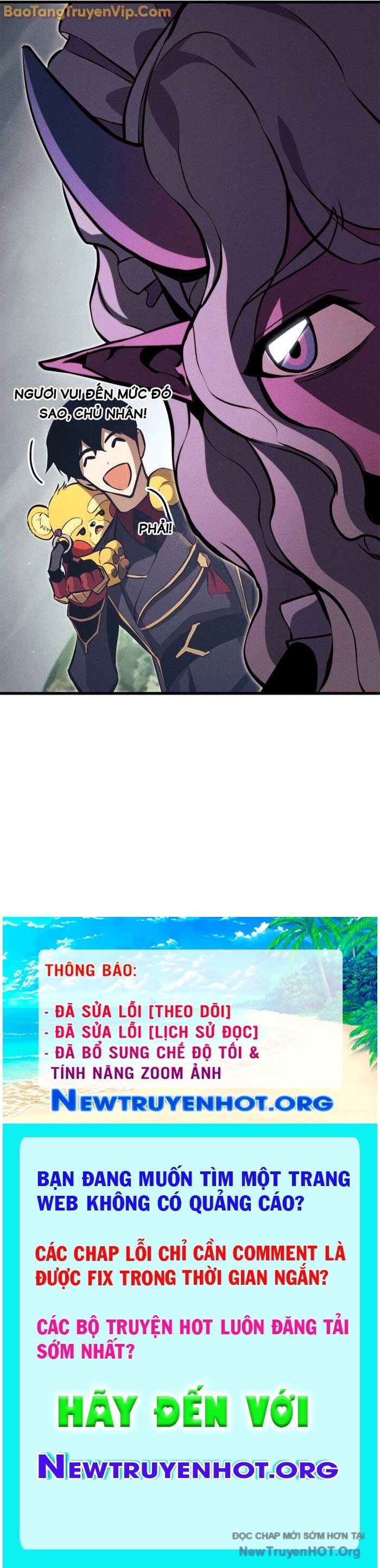 Huyền Thoại Game Thủ - Tái Xuất Chapter 195.2 - 102