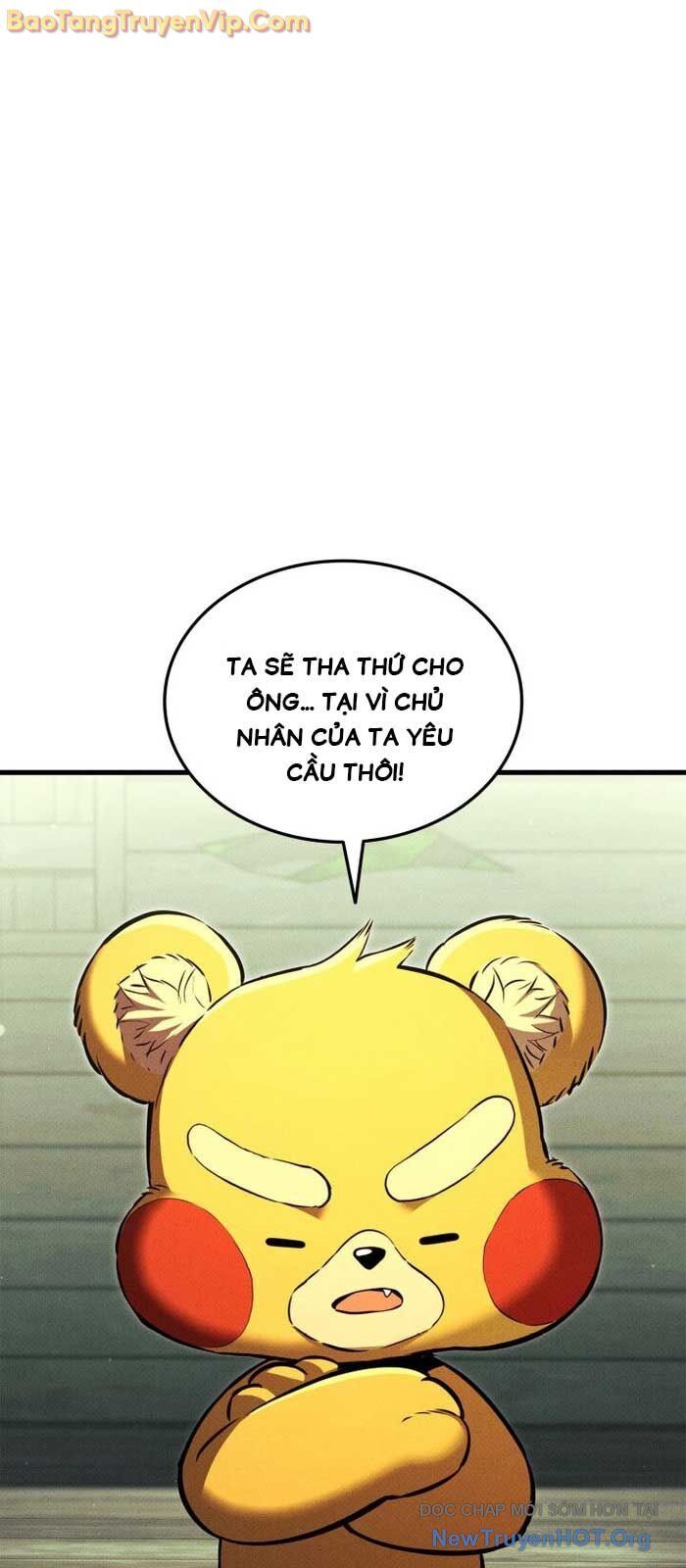 Huyền Thoại Game Thủ - Tái Xuất Chapter 195.2 - 12