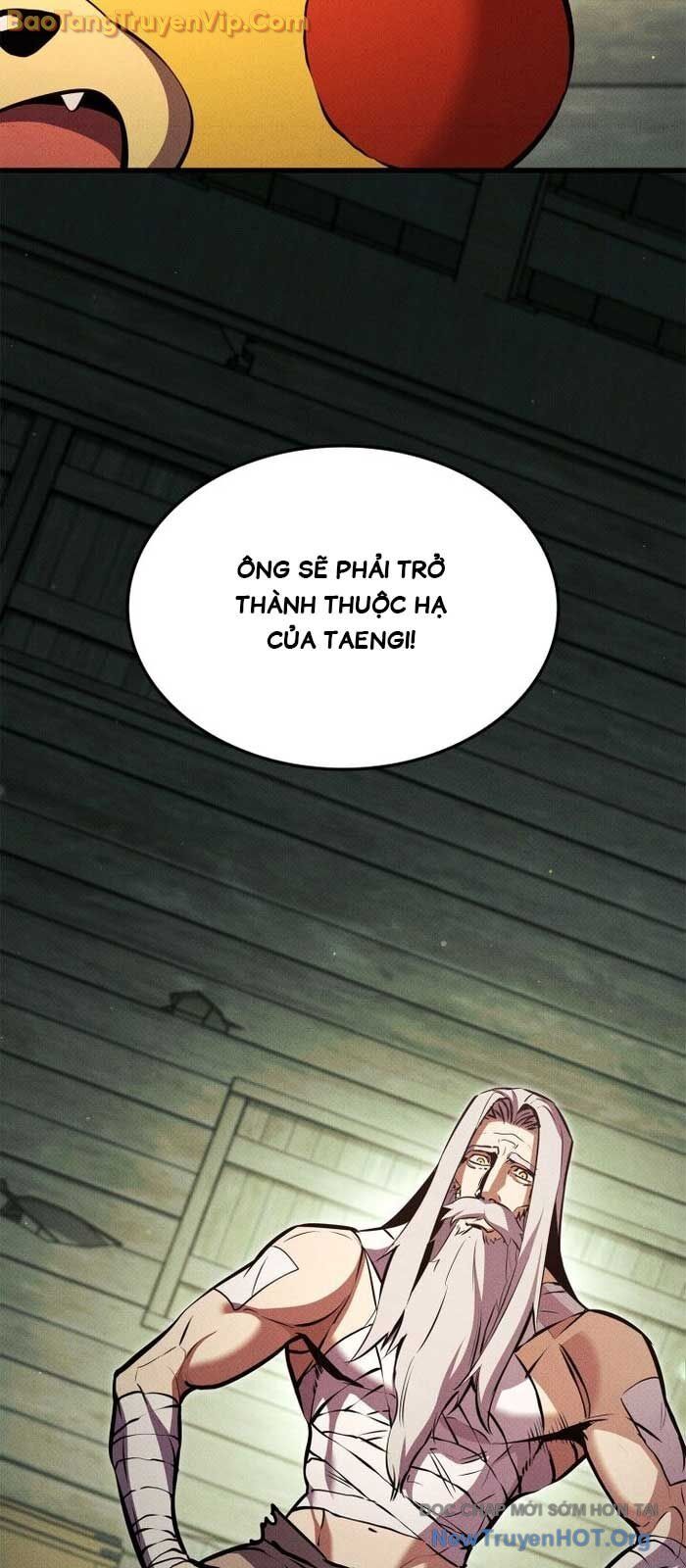 Huyền Thoại Game Thủ - Tái Xuất Chapter 195.2 - 14