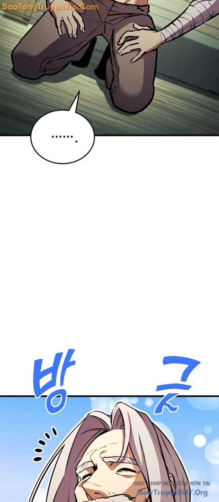 Huyền Thoại Game Thủ - Tái Xuất Chapter 195.2 - 15