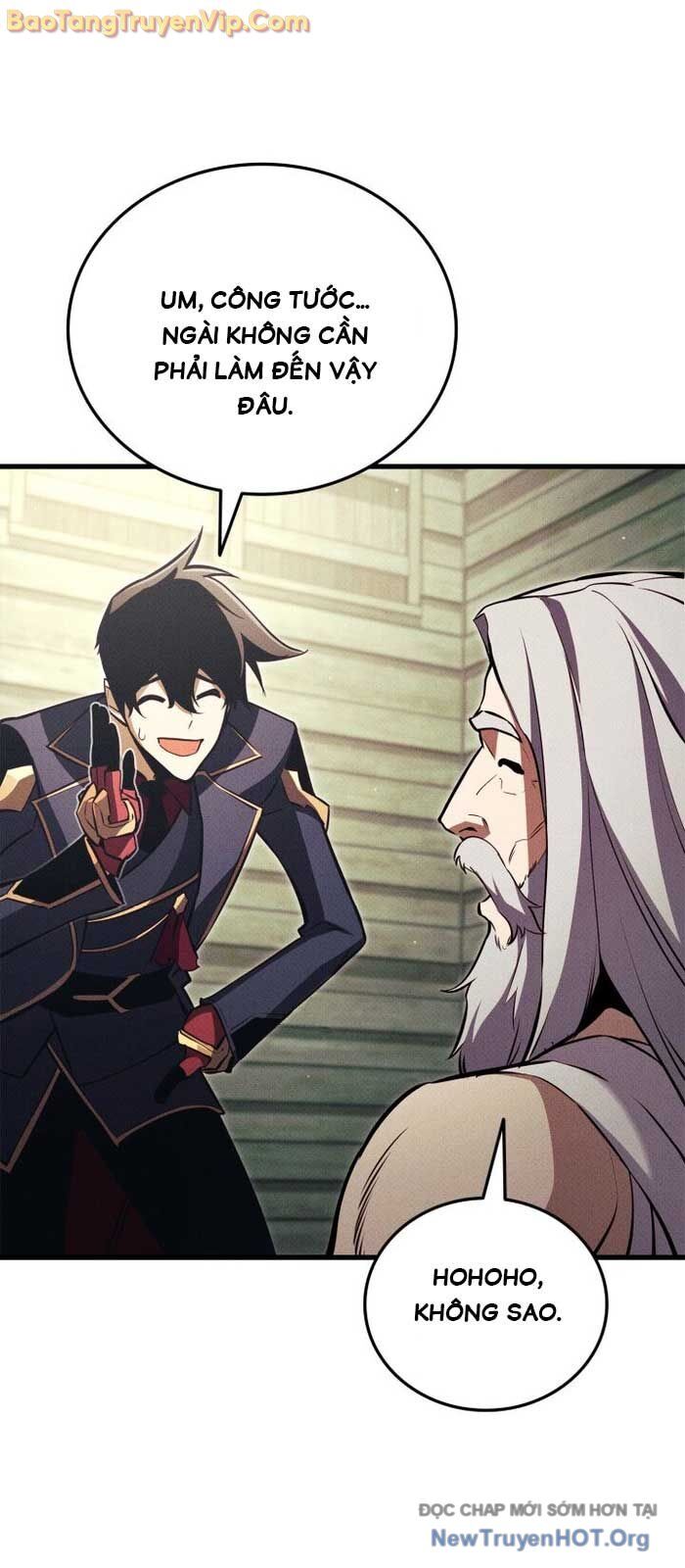 Huyền Thoại Game Thủ - Tái Xuất Chapter 195.2 - 18