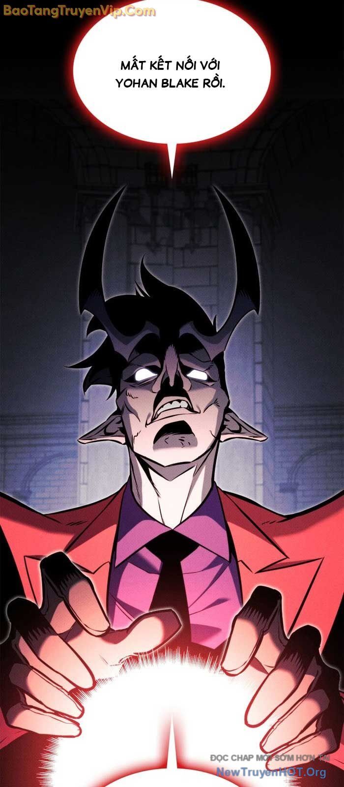 Huyền Thoại Game Thủ - Tái Xuất Chapter 195.2 - 3