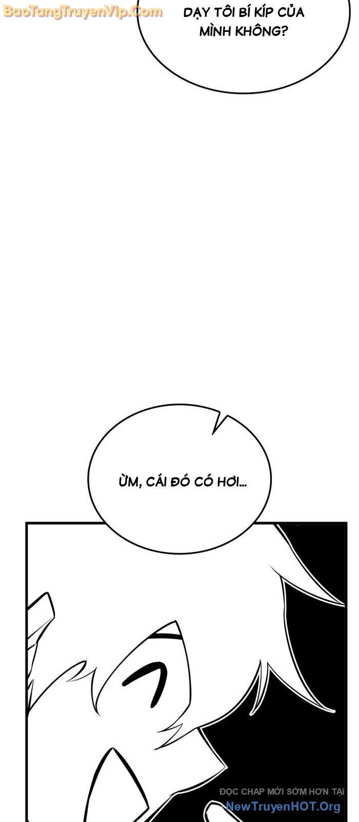 Huyền Thoại Game Thủ - Tái Xuất Chapter 195.2 - 21