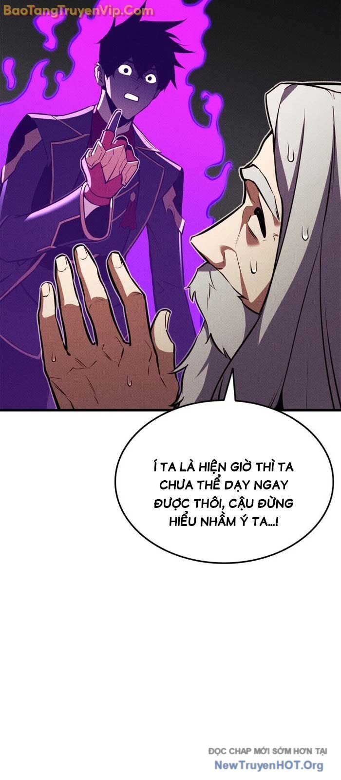 Huyền Thoại Game Thủ - Tái Xuất Chapter 195.2 - 23