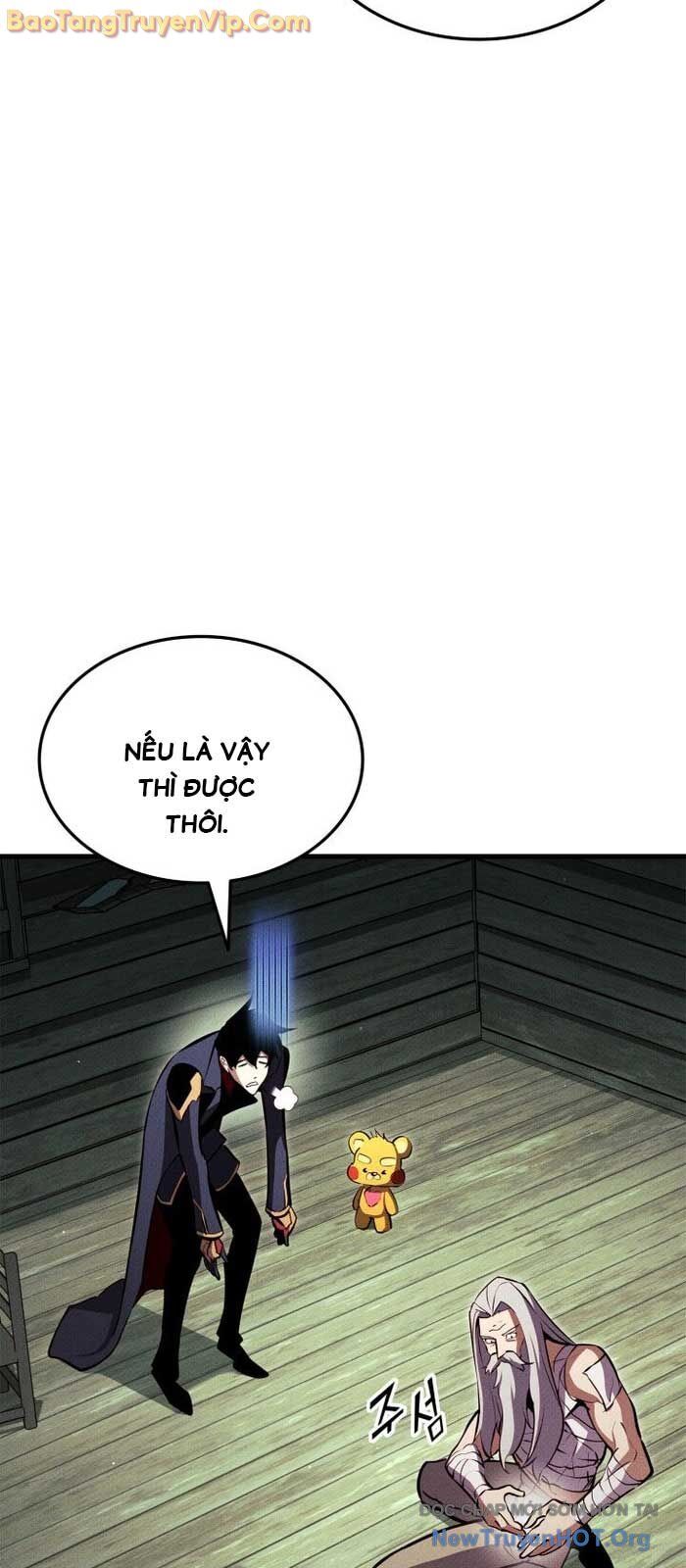 Huyền Thoại Game Thủ - Tái Xuất Chapter 195.2 - 25