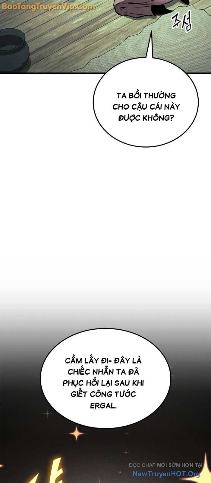 Huyền Thoại Game Thủ - Tái Xuất Chapter 195.2 - 26