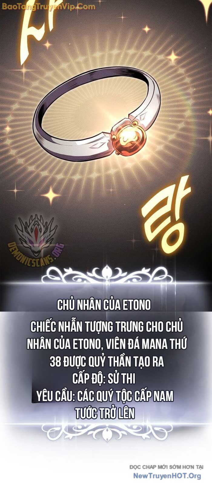 Huyền Thoại Game Thủ - Tái Xuất Chapter 195.2 - 27