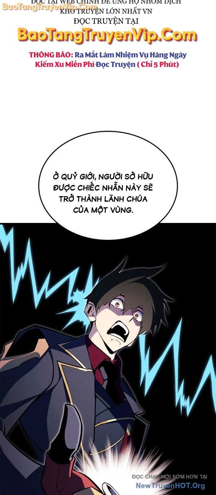 Huyền Thoại Game Thủ - Tái Xuất Chapter 195.2 - 29