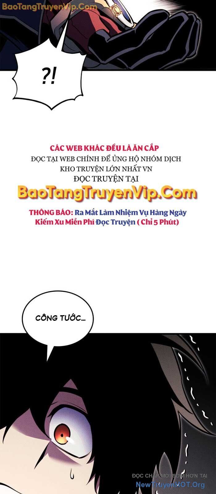 Huyền Thoại Game Thủ - Tái Xuất Chapter 195.2 - 30