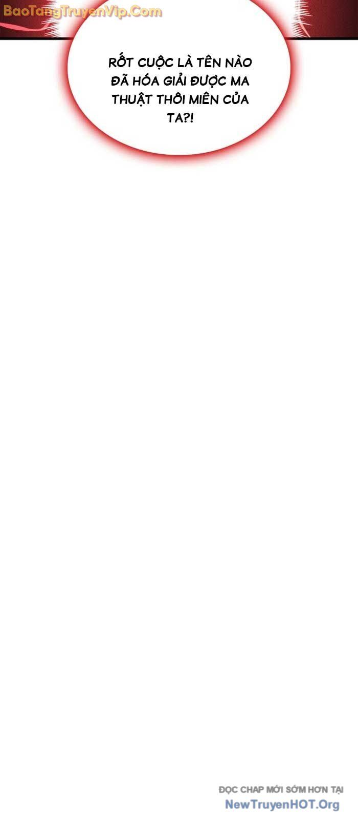 Huyền Thoại Game Thủ - Tái Xuất Chapter 195.2 - 4