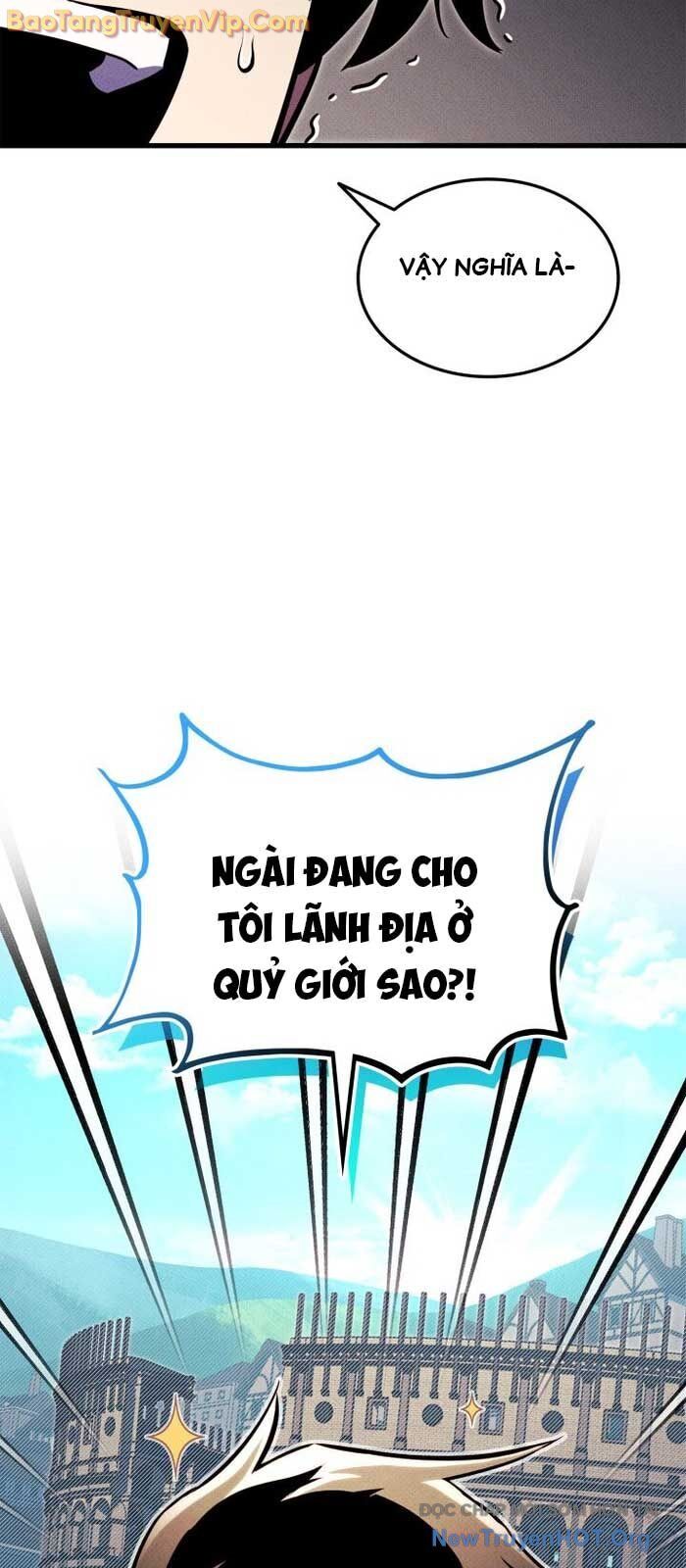 Huyền Thoại Game Thủ - Tái Xuất Chapter 195.2 - 31