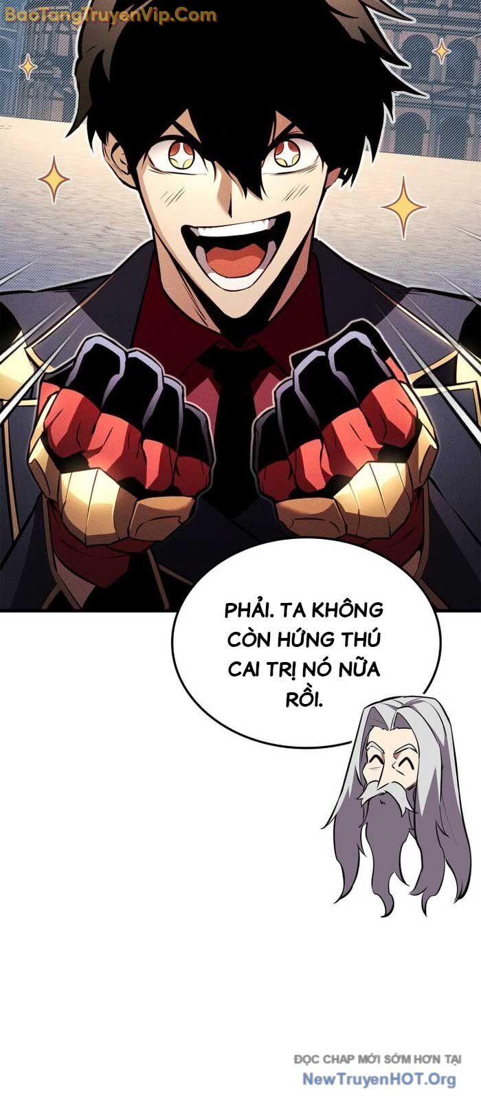 Huyền Thoại Game Thủ - Tái Xuất Chapter 195.2 - 32