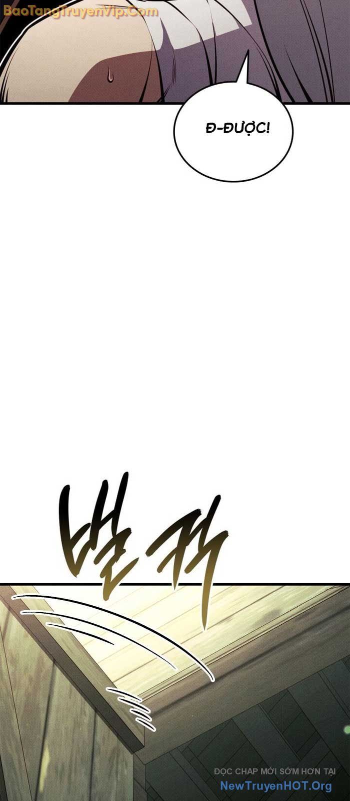 Huyền Thoại Game Thủ - Tái Xuất Chapter 195.2 - 35