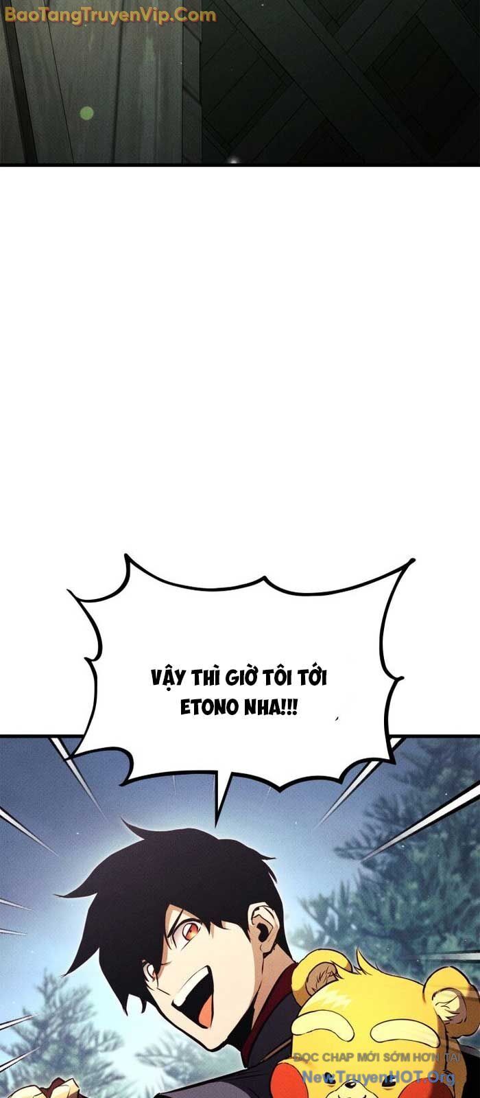 Huyền Thoại Game Thủ - Tái Xuất Chapter 195.2 - 36