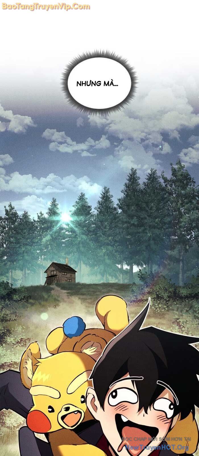 Huyền Thoại Game Thủ - Tái Xuất Chapter 195.2 - 39