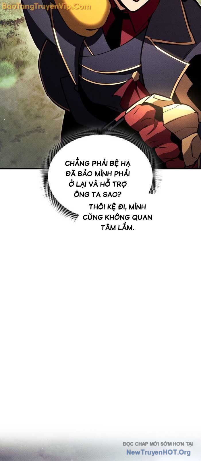 Huyền Thoại Game Thủ - Tái Xuất Chapter 195.2 - 40