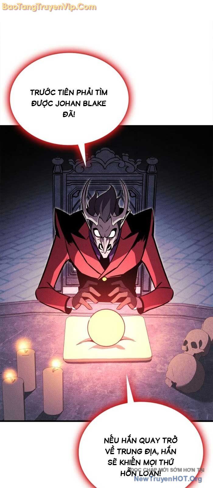 Huyền Thoại Game Thủ - Tái Xuất Chapter 195.2 - 5