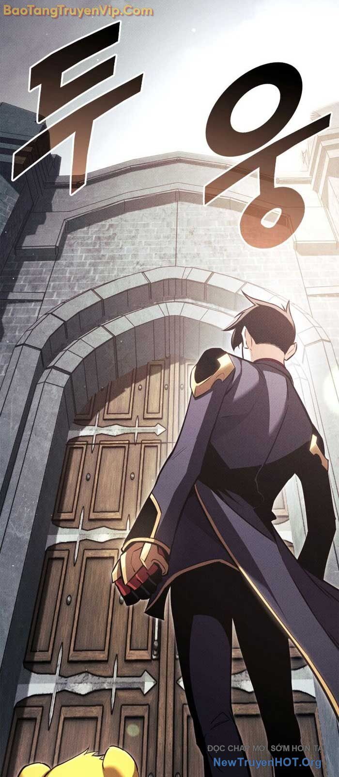 Huyền Thoại Game Thủ - Tái Xuất Chapter 195.2 - 41