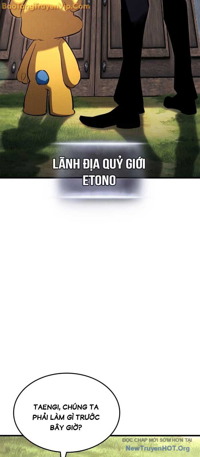 Huyền Thoại Game Thủ - Tái Xuất Chapter 195.2 - 42