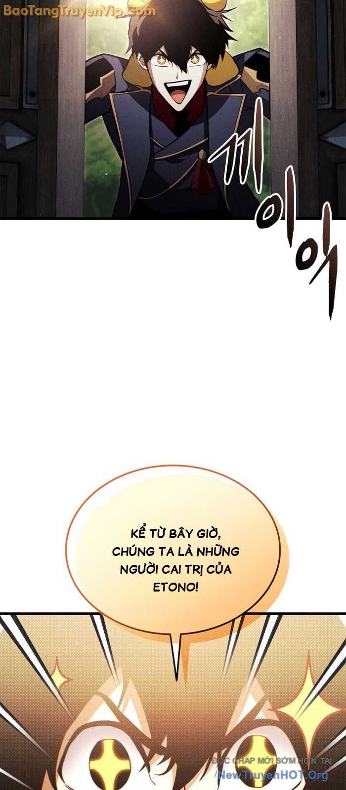 Huyền Thoại Game Thủ - Tái Xuất Chapter 195.2 - 47