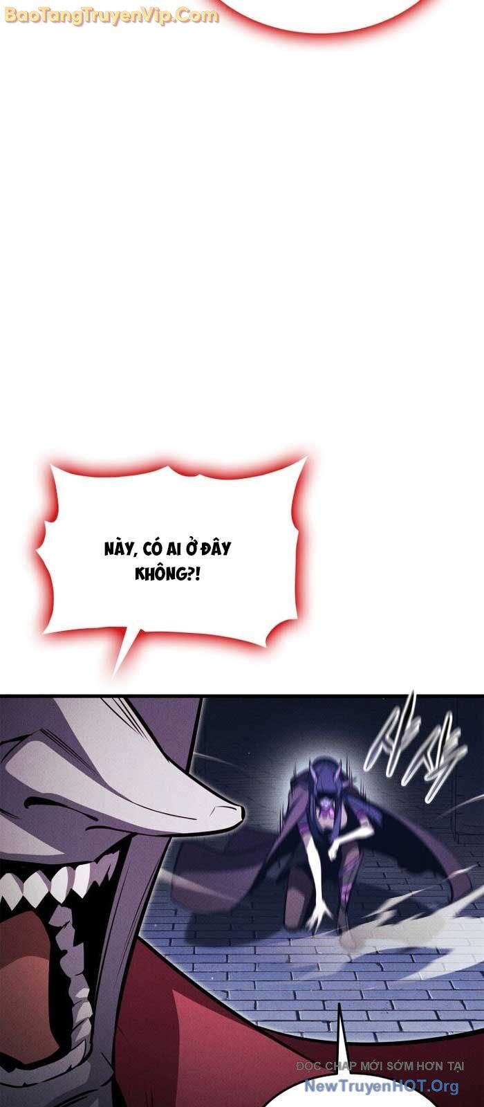 Huyền Thoại Game Thủ - Tái Xuất Chapter 195.2 - 6