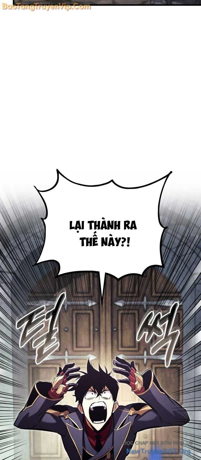 Huyền Thoại Game Thủ - Tái Xuất Chapter 195.2 - 53
