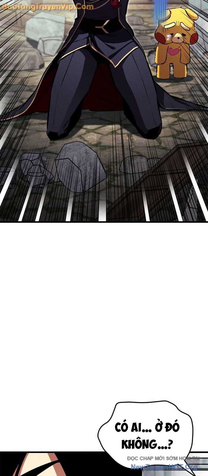 Huyền Thoại Game Thủ - Tái Xuất Chapter 195.2 - 54