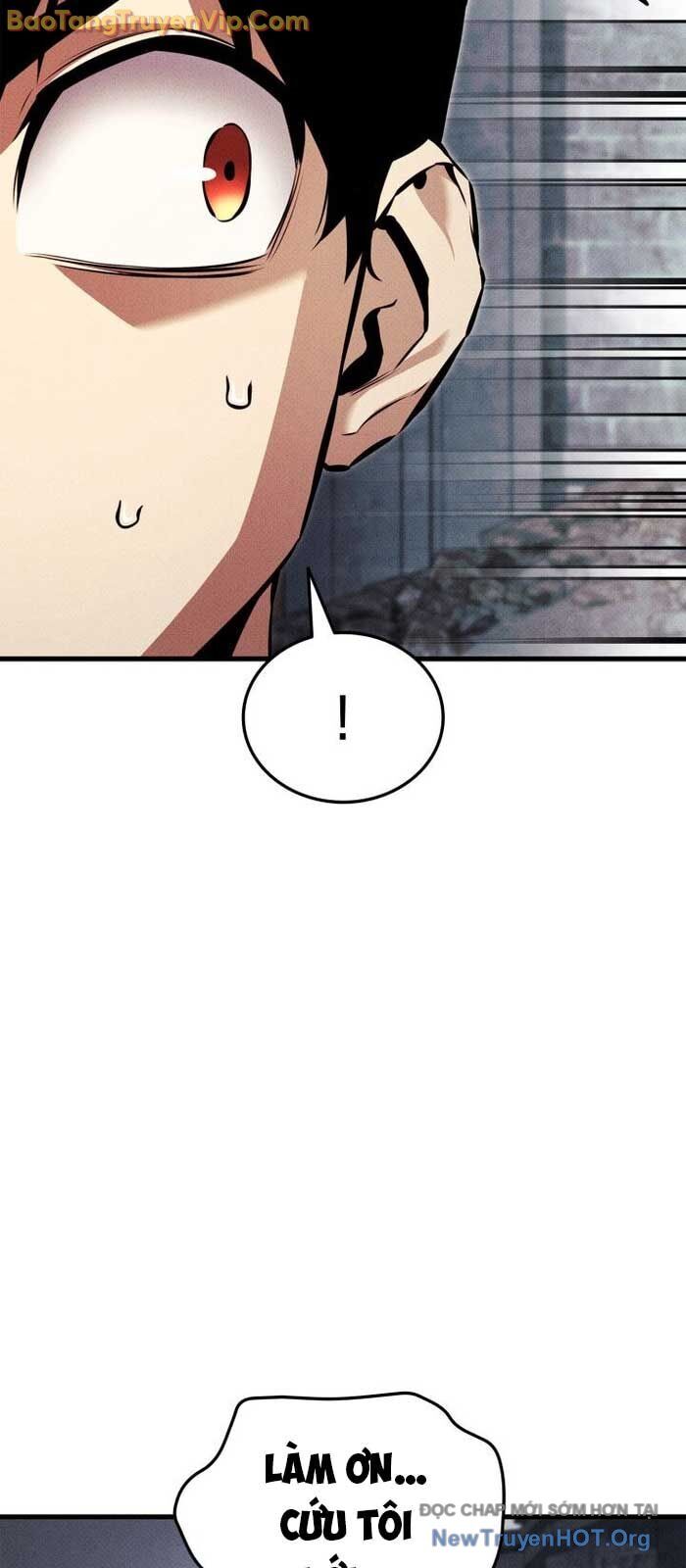 Huyền Thoại Game Thủ - Tái Xuất Chapter 195.2 - 55