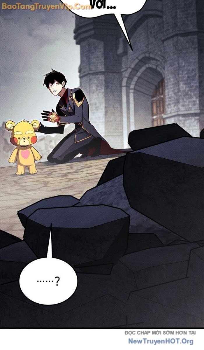 Huyền Thoại Game Thủ - Tái Xuất Chapter 195.2 - 56