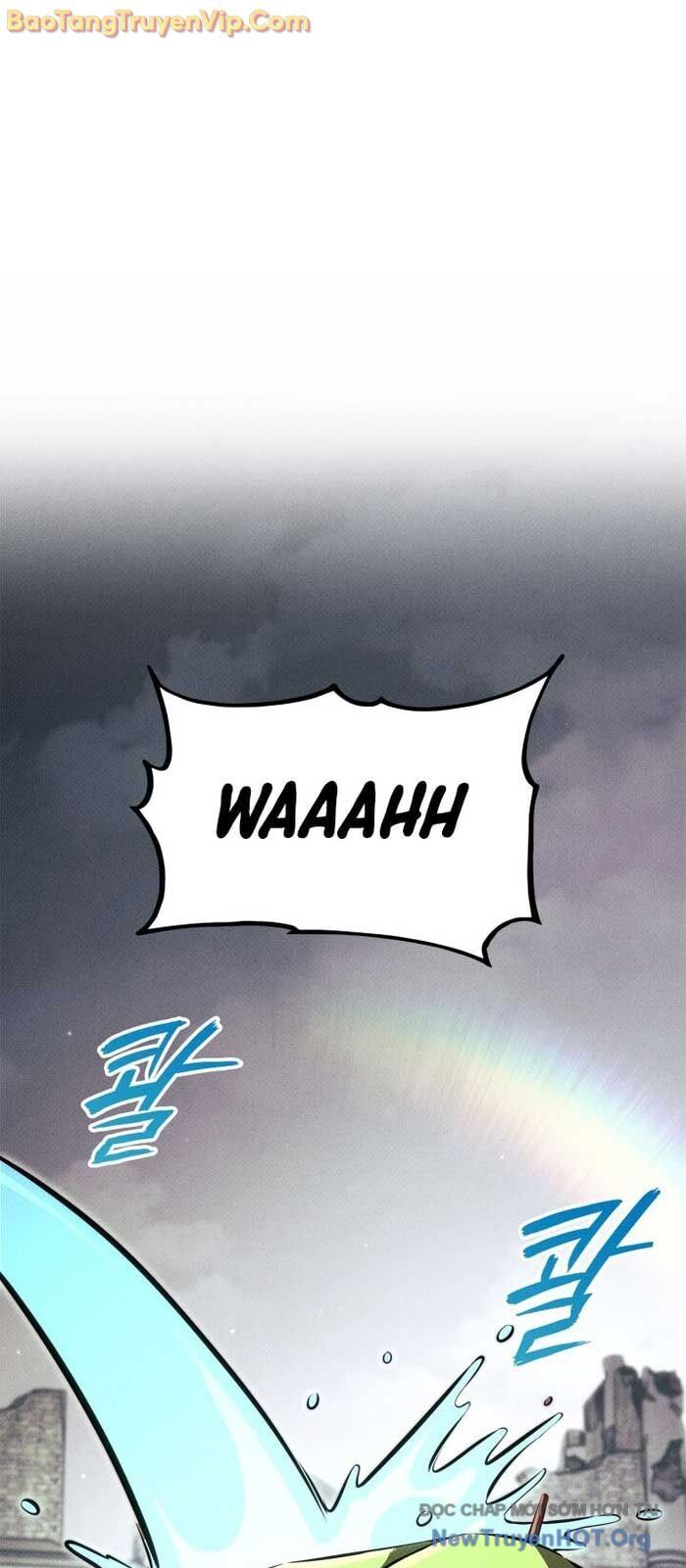 Huyền Thoại Game Thủ - Tái Xuất Chapter 195.2 - 57