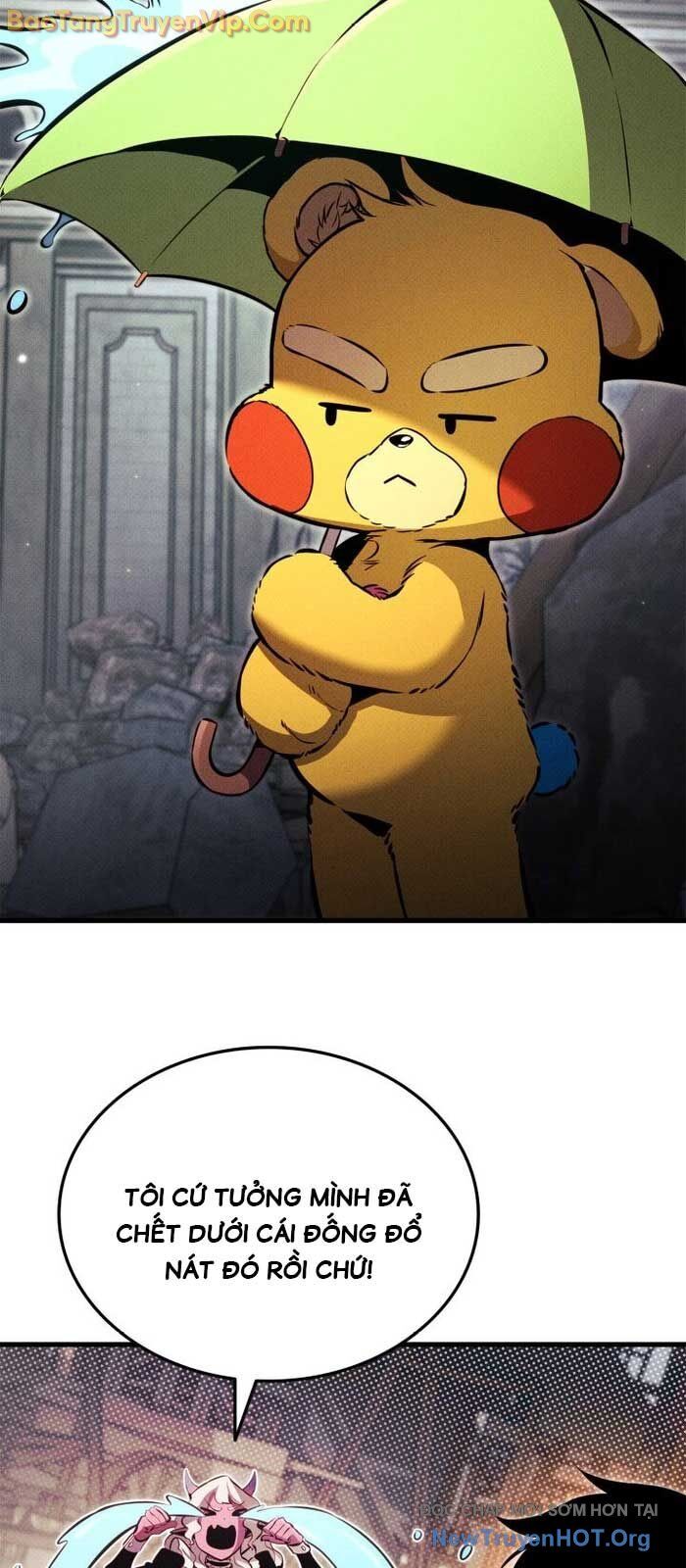 Huyền Thoại Game Thủ - Tái Xuất Chapter 195.2 - 58