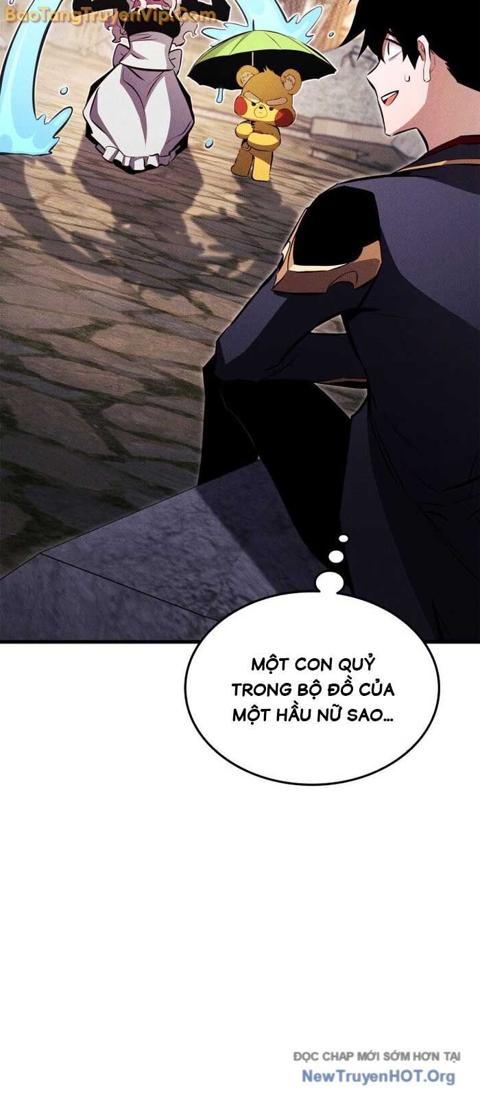 Huyền Thoại Game Thủ - Tái Xuất Chapter 195.2 - 59