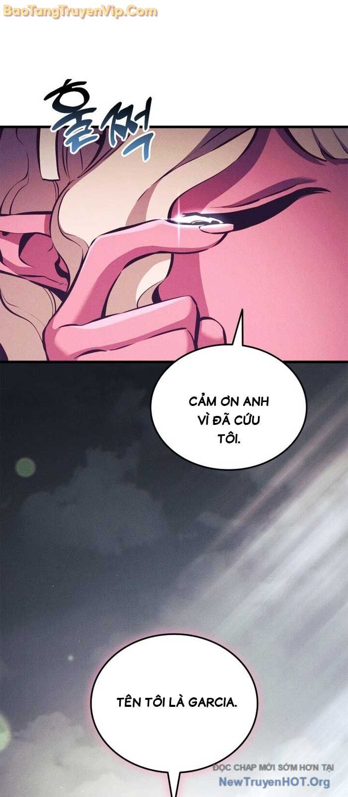 Huyền Thoại Game Thủ - Tái Xuất Chapter 195.2 - 60