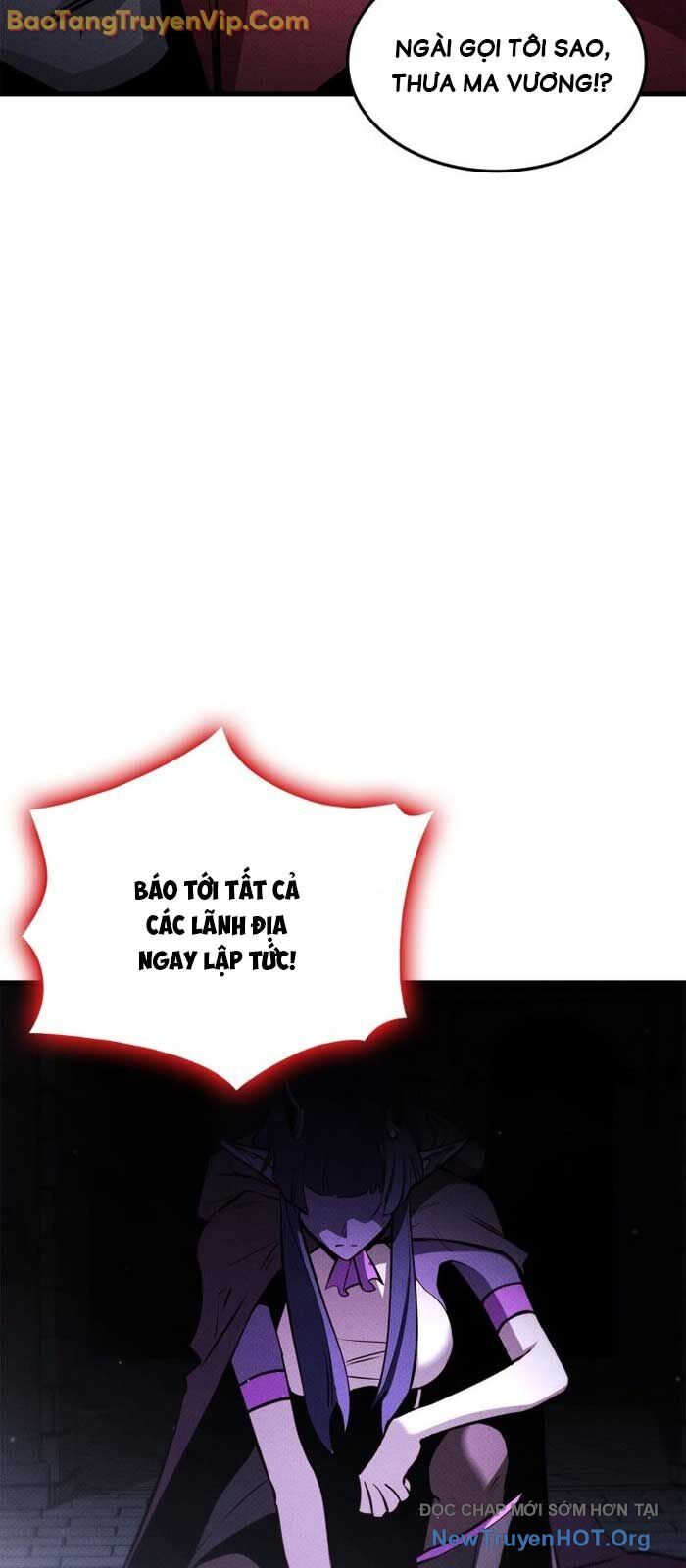 Huyền Thoại Game Thủ - Tái Xuất Chapter 195.2 - 7