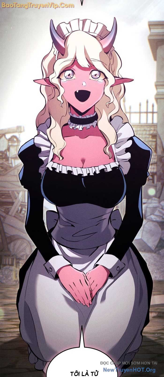 Huyền Thoại Game Thủ - Tái Xuất Chapter 195.2 - 61