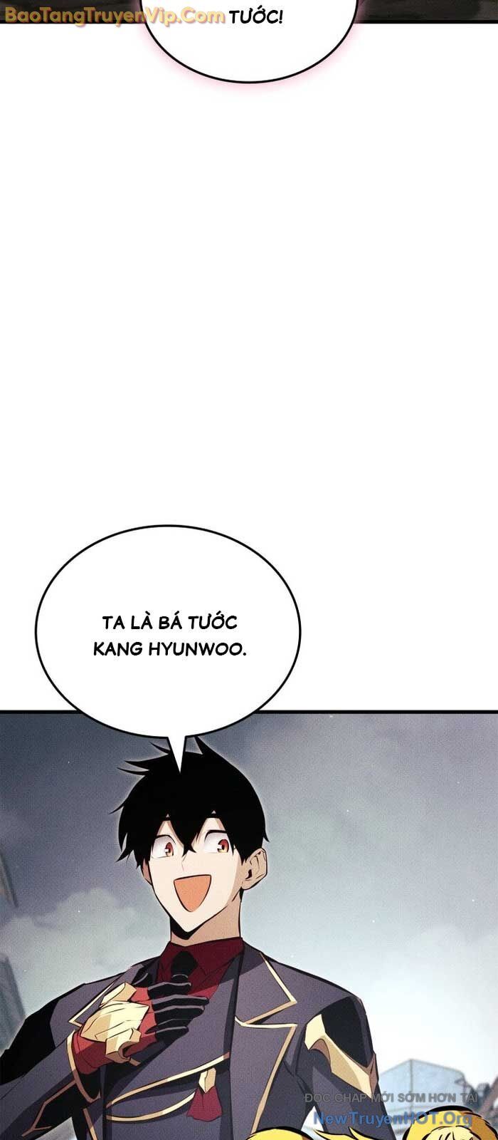 Huyền Thoại Game Thủ - Tái Xuất Chapter 195.2 - 62