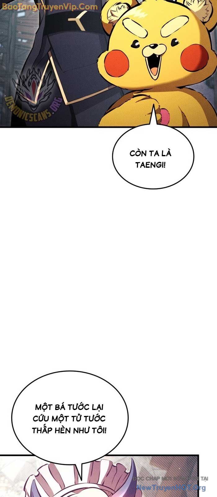 Huyền Thoại Game Thủ - Tái Xuất Chapter 195.2 - 63