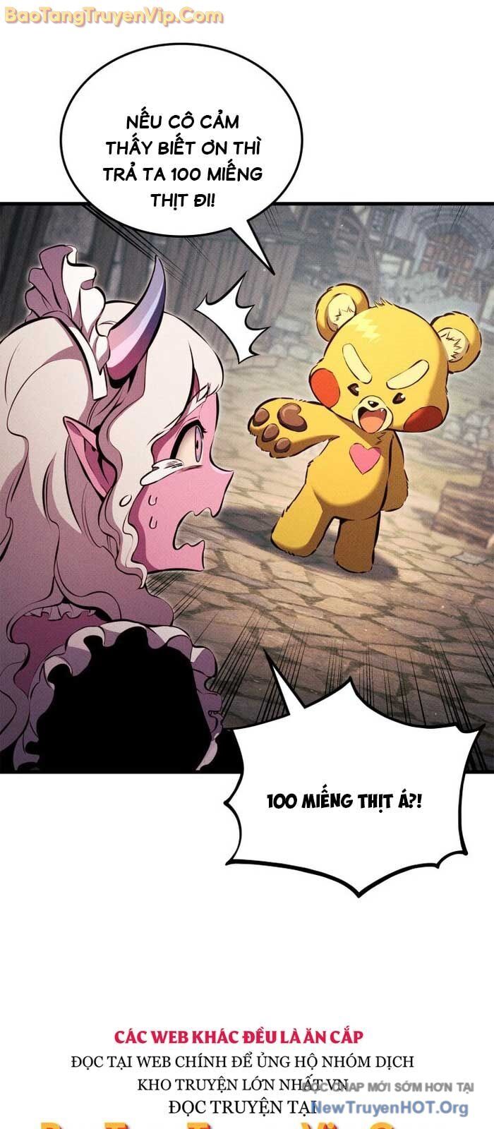 Huyền Thoại Game Thủ - Tái Xuất Chapter 195.2 - 65