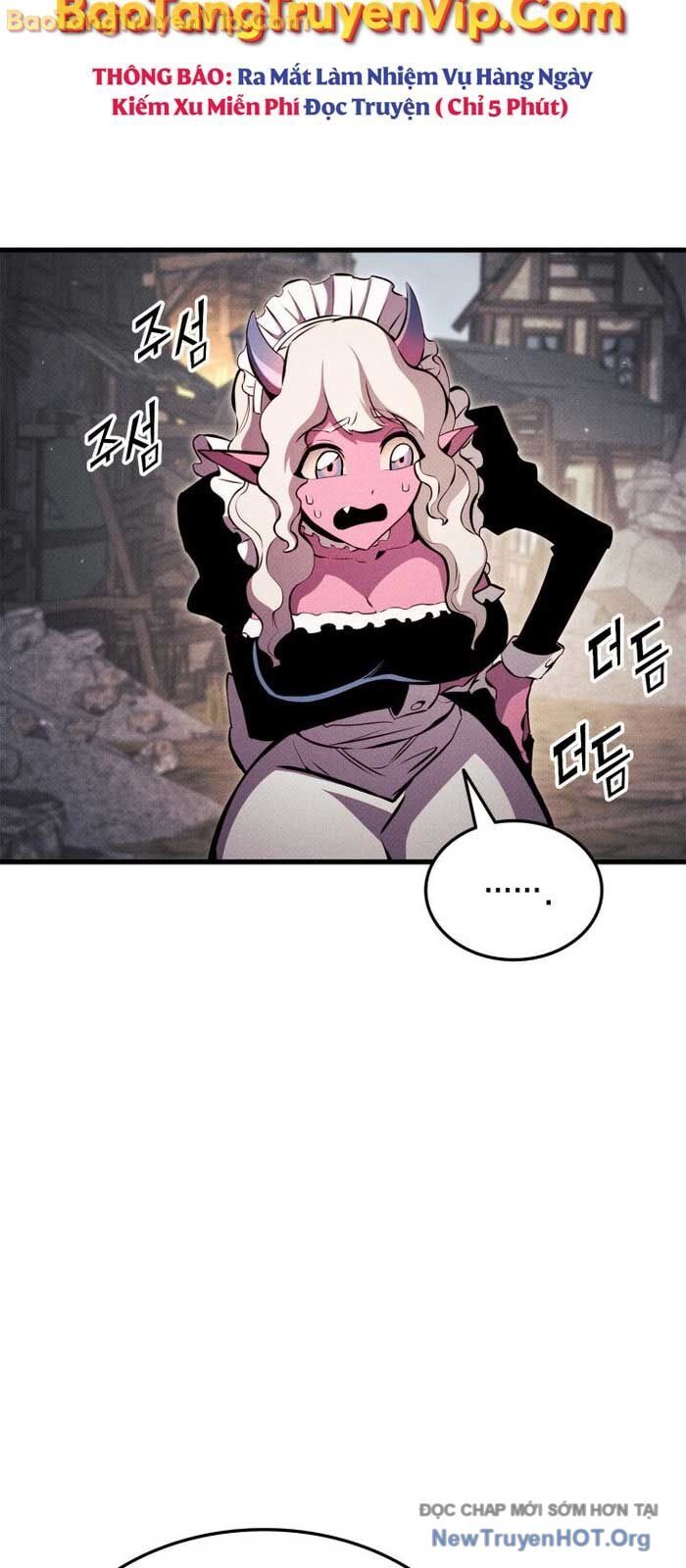 Huyền Thoại Game Thủ - Tái Xuất Chapter 195.2 - 66