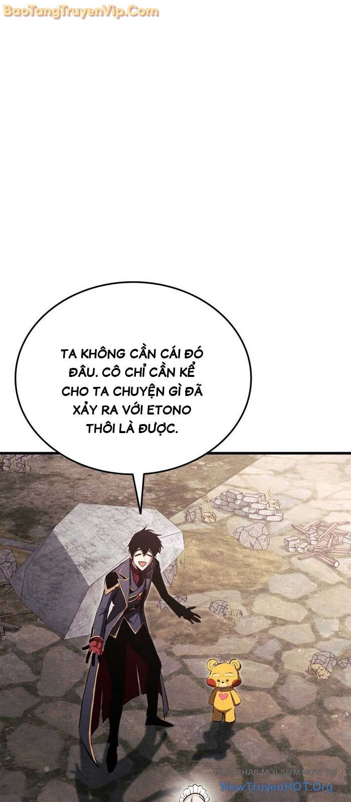 Huyền Thoại Game Thủ - Tái Xuất Chapter 195.2 - 68