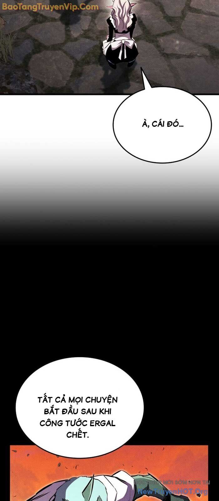 Huyền Thoại Game Thủ - Tái Xuất Chapter 195.2 - 69