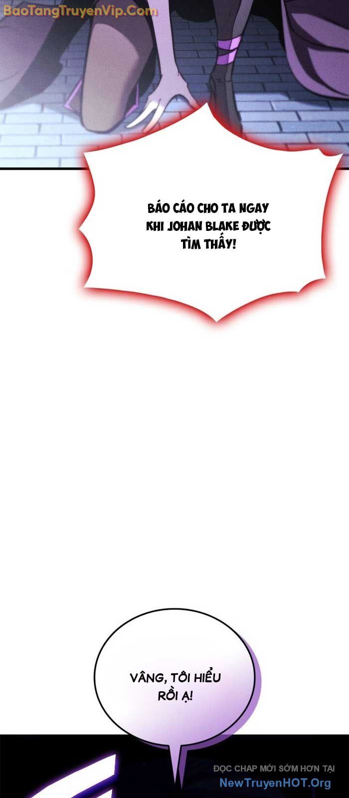 Huyền Thoại Game Thủ - Tái Xuất Chapter 195.2 - 8