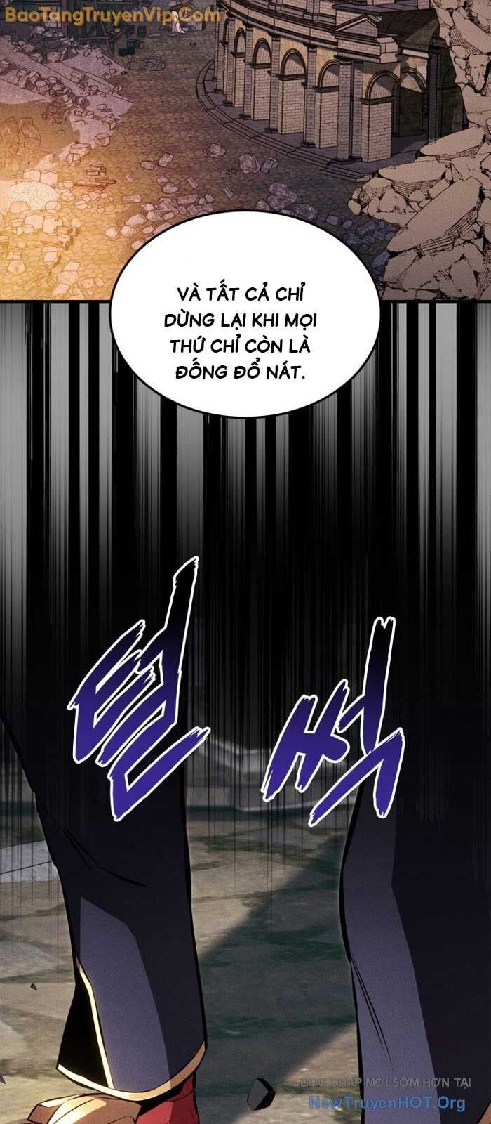 Huyền Thoại Game Thủ - Tái Xuất Chapter 195.2 - 73