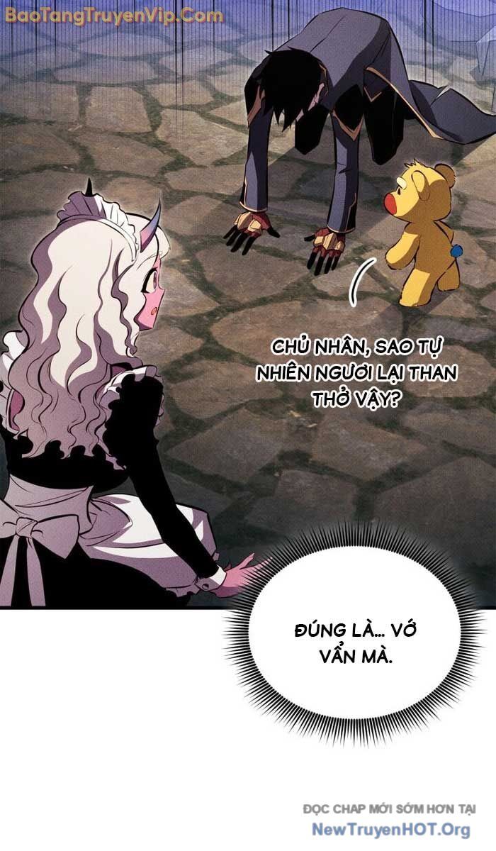 Huyền Thoại Game Thủ - Tái Xuất Chapter 195.2 - 75