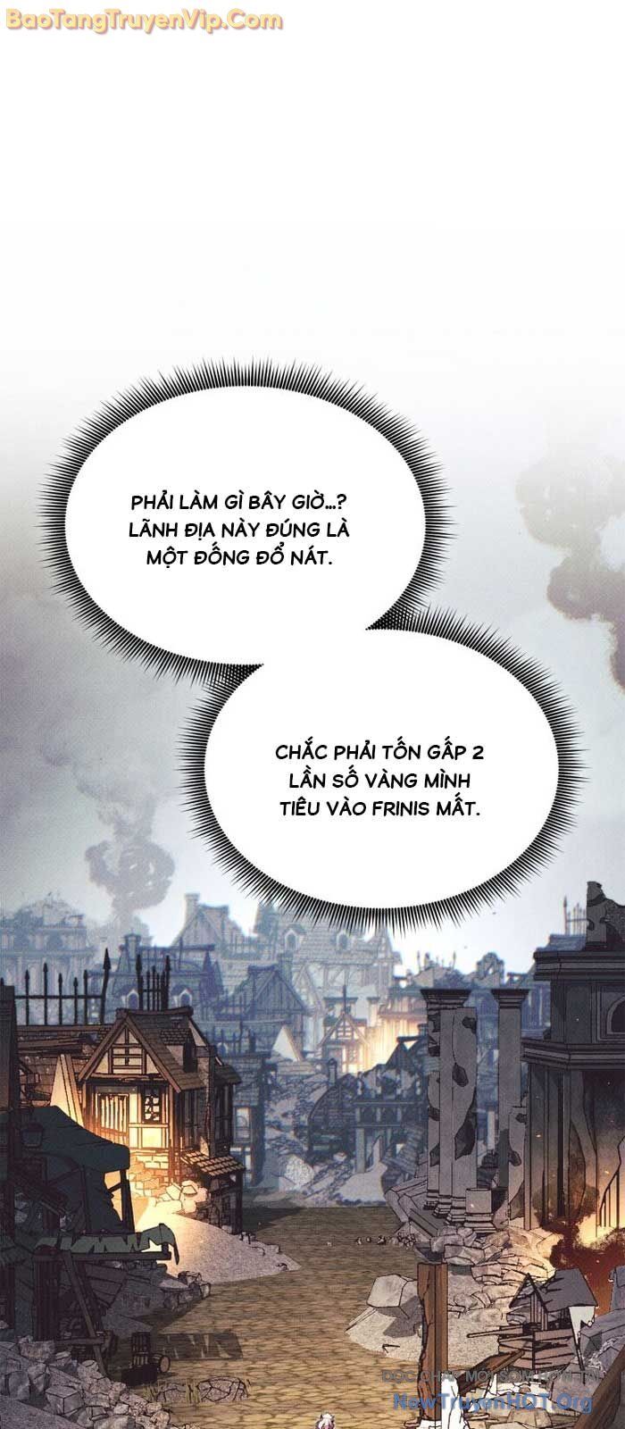 Huyền Thoại Game Thủ - Tái Xuất Chapter 195.2 - 76