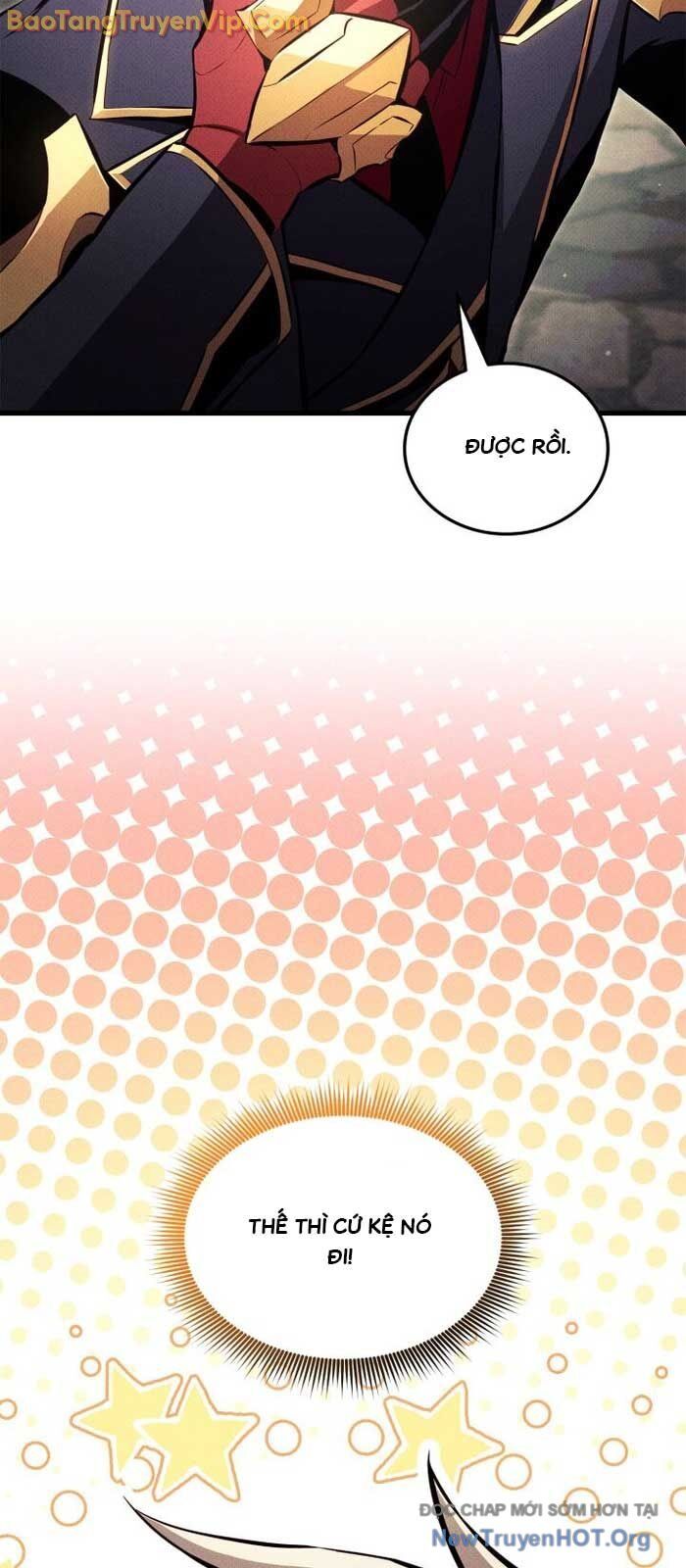 Huyền Thoại Game Thủ - Tái Xuất Chapter 195.2 - 78