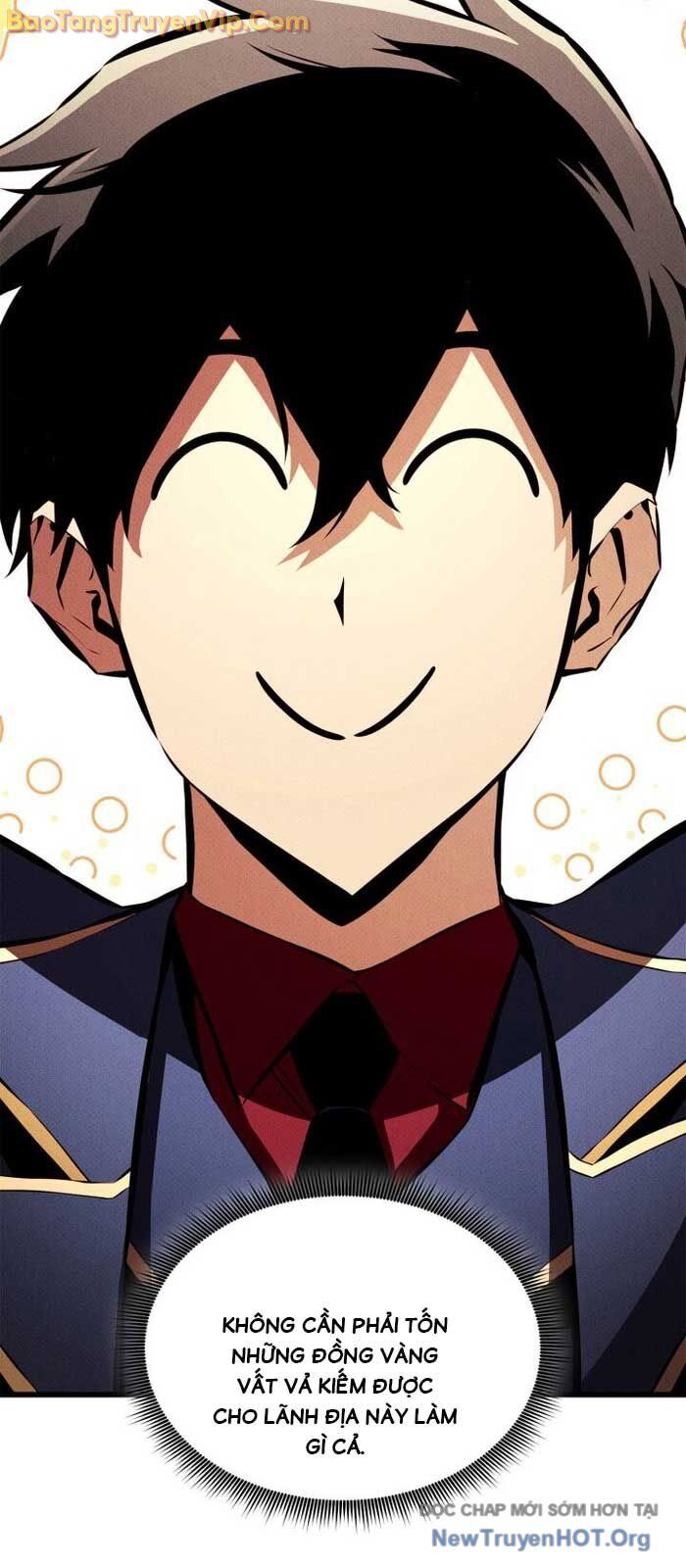 Huyền Thoại Game Thủ - Tái Xuất Chapter 195.2 - 79