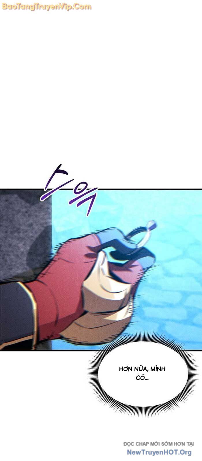 Huyền Thoại Game Thủ - Tái Xuất Chapter 195.2 - 80