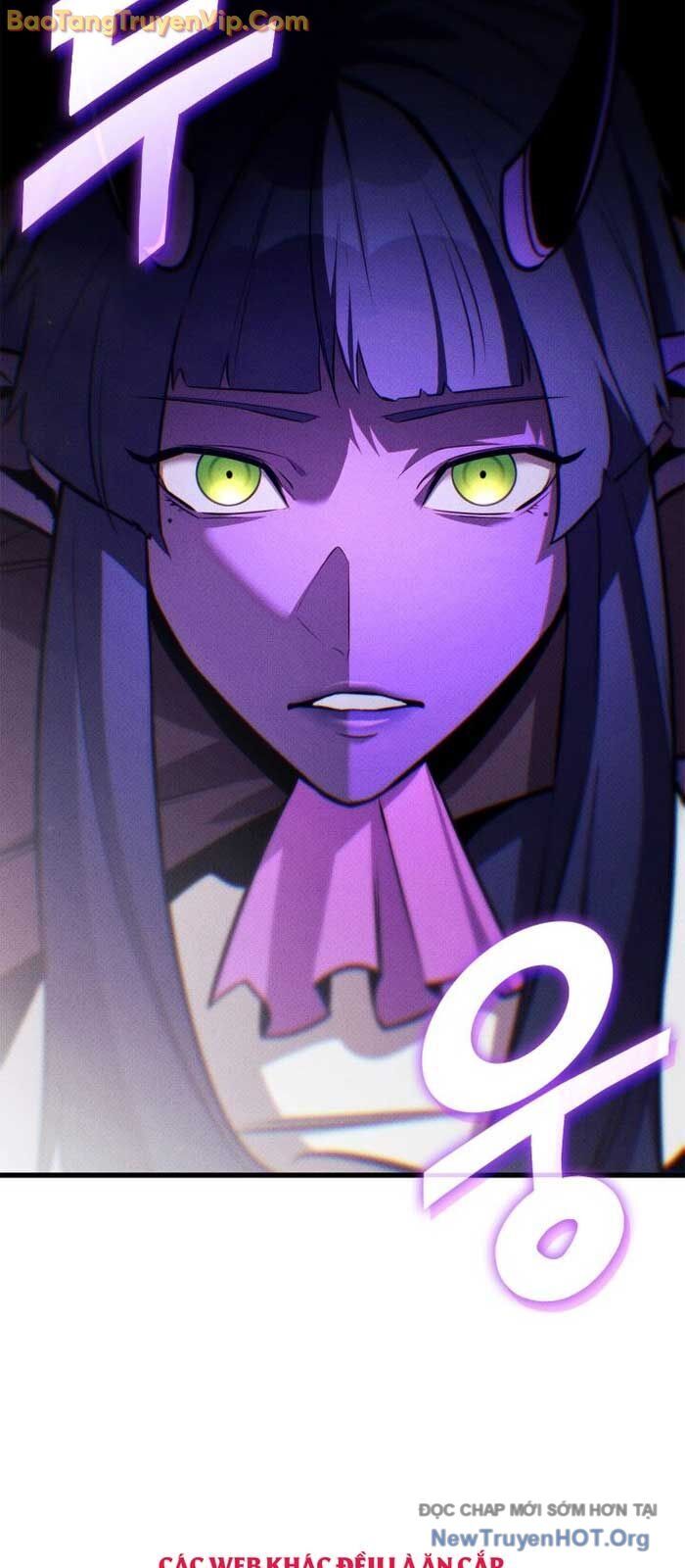 Huyền Thoại Game Thủ - Tái Xuất Chapter 195.2 - 9